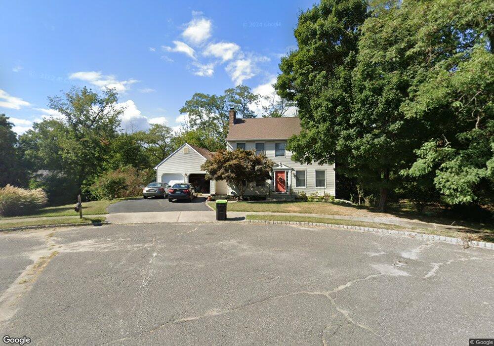 3 Mulberry Cir, Hazlet, NJ 07730 - photo 1