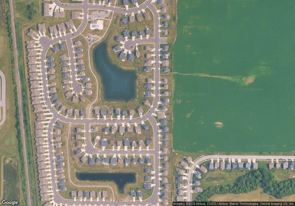 14194 Garden Way, Cedar Lake, IN 46303 - photo 1