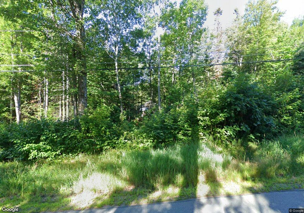 33 Randolph Hill Rd, Randolph, NH 03593 - photo 1