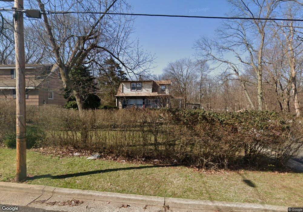 425 Ralph St, Somerset, NJ 08873 - photo 1