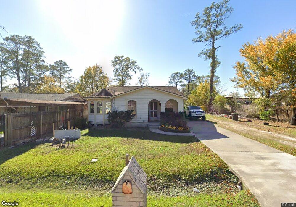 5706 Collins Rd, Houston, TX 77016 - photo 1