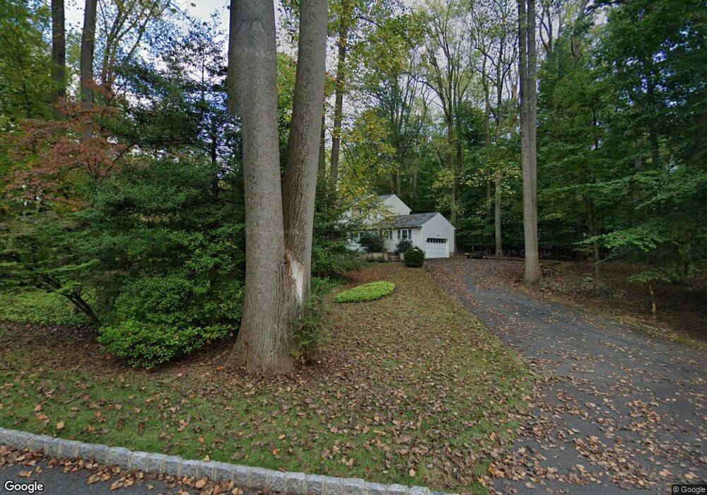 41 Fairview Dr, Flemington, NJ 08822 - photo 1