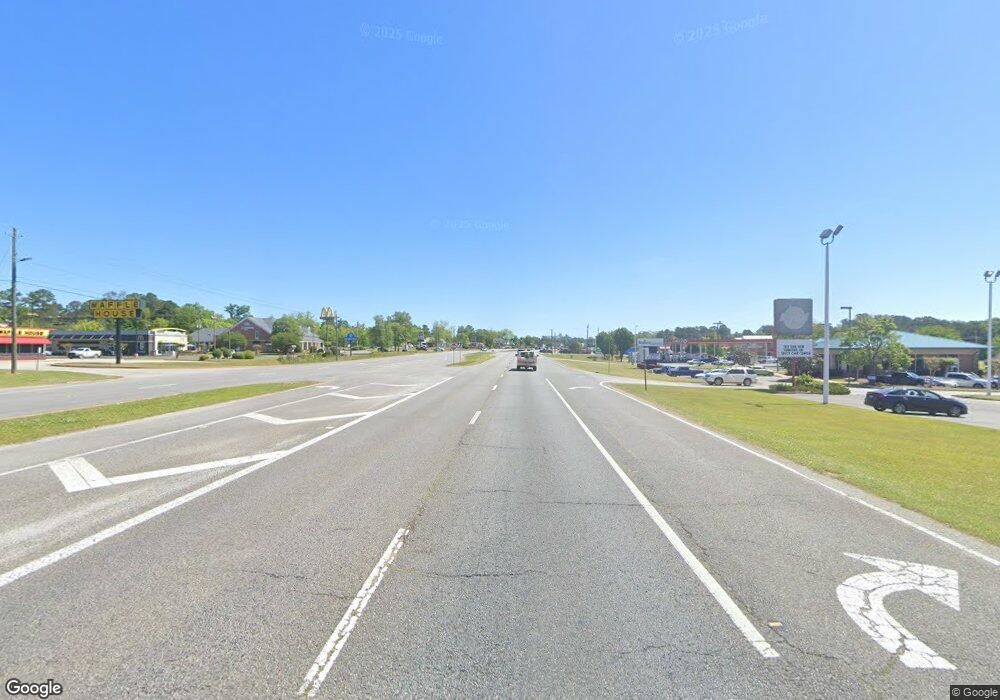 18 Highway Hwy W, Gray, GA 31032 - photo 1