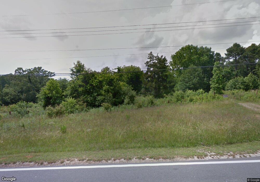 3869 Five Forks Trickum Rd SW, Lilburn, GA 30047 - photo 1