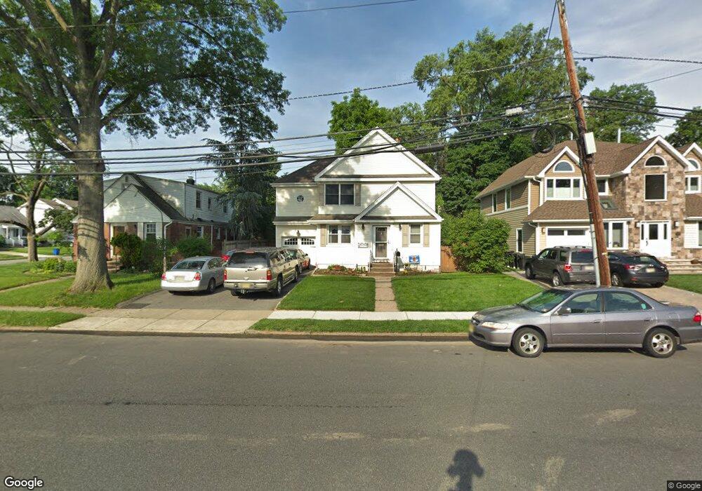 13-38 Sunnyside Dr unit 1X, Fair Lawn, NJ 07410 - photo 1