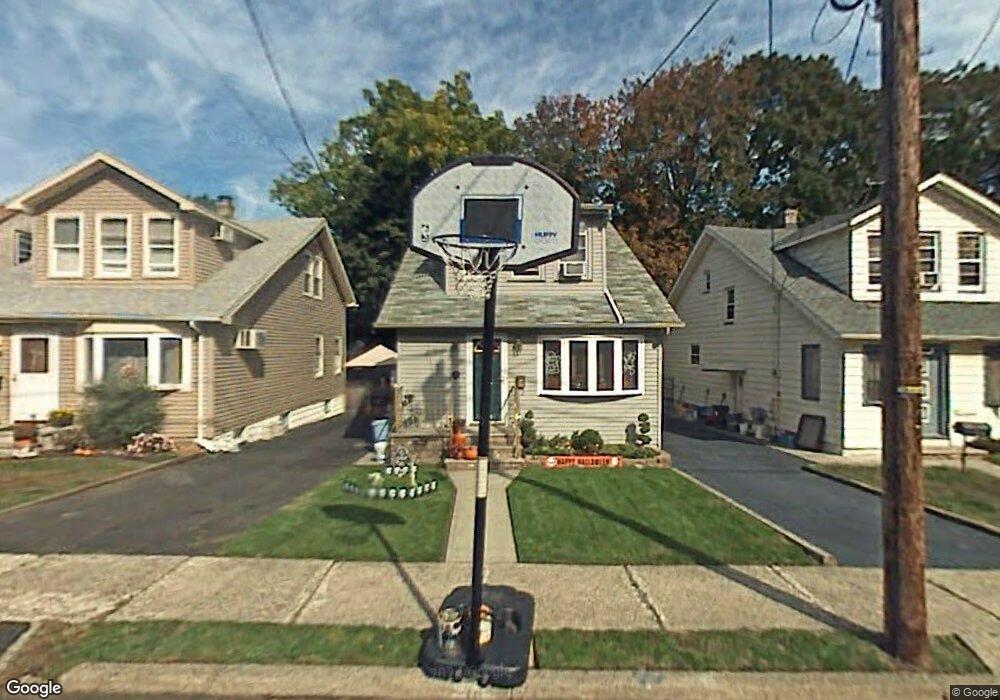 16 Ackerman St, Nutley, NJ 07110 - photo 1