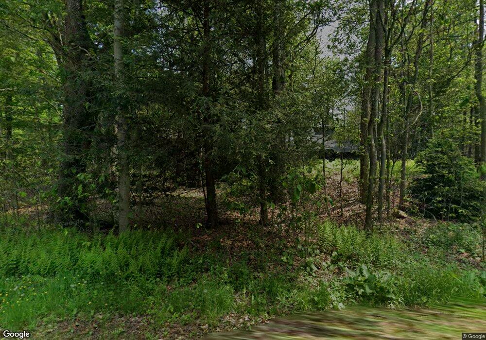 2417 Overlook Ln, Pocono Pines, PA 18350 - photo 1