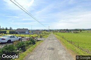 8218 Brand Ln, Penngrove, CA 94951