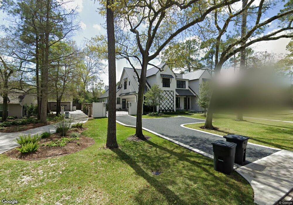 11613 Monica St, Houston, TX 77024 - photo 1