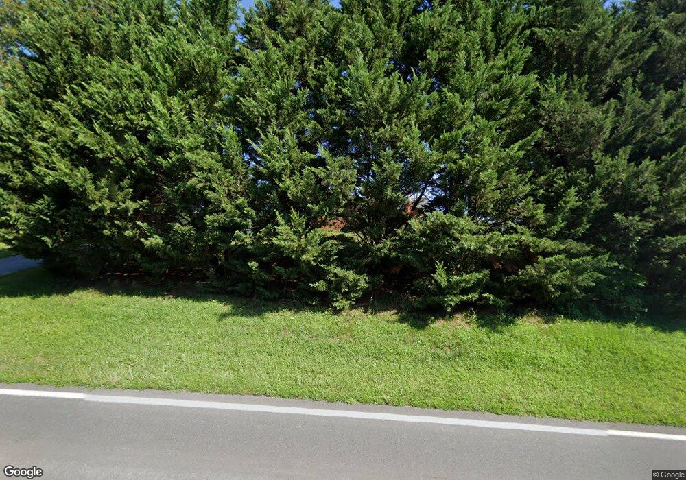 11110 Rocky Ridge Rd, Keymar, MD 21757 - photo 1