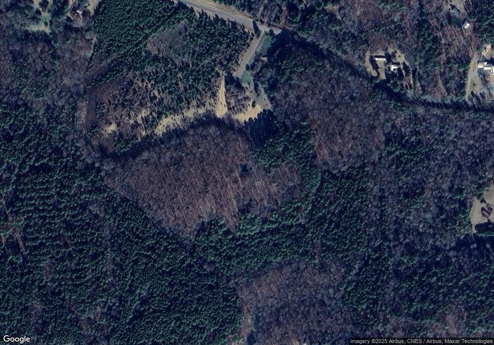 6720 Pleasant Hill Church Rd, Siler City, NC 27344 - photo 1