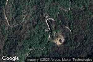 664 Hawkeye Trail Unit TRACT 2, Rabun Gap, GA 30568