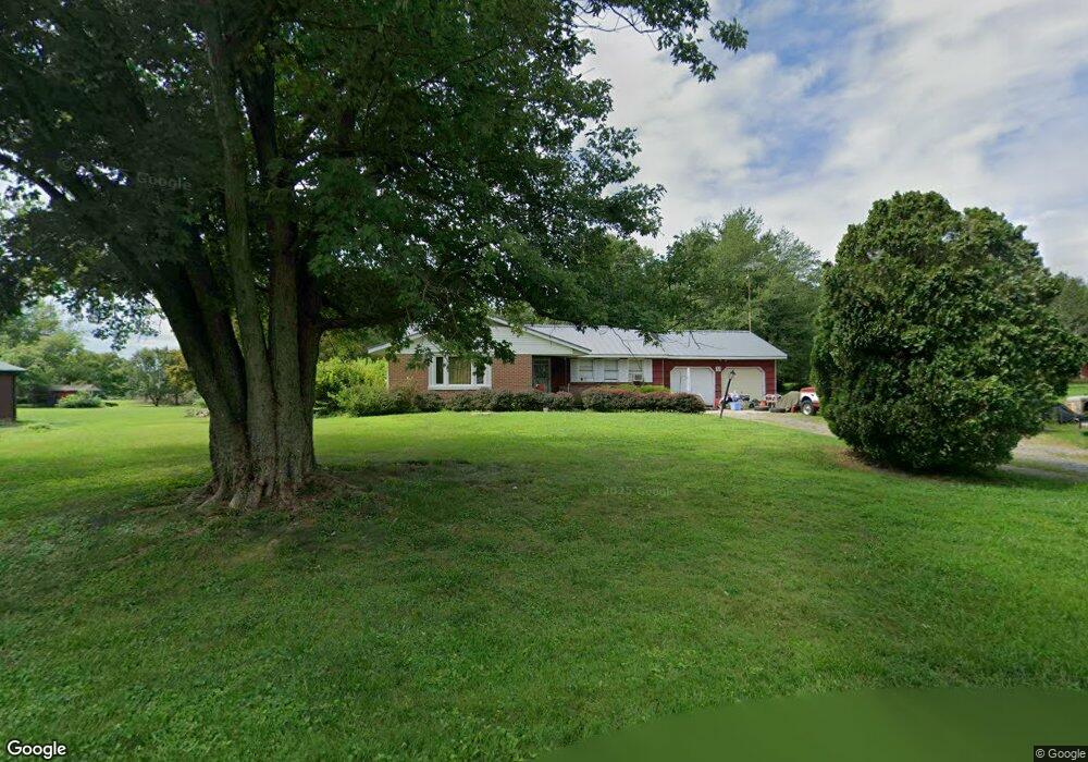 37 Zion Acres Rd, North East, MD 21901 - photo 1