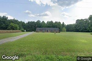 9430 Peanut Dr, Windsor, VA 23487