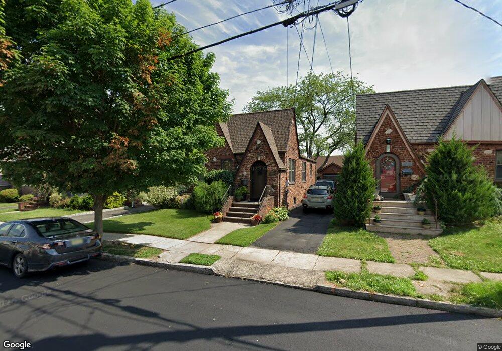 2019 Gless Ave, Union, NJ 07083 - photo 1