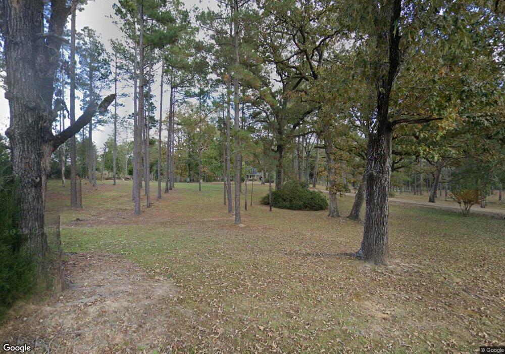 2682 Kermit Rd, Magnolia, MS 39652 - photo 1