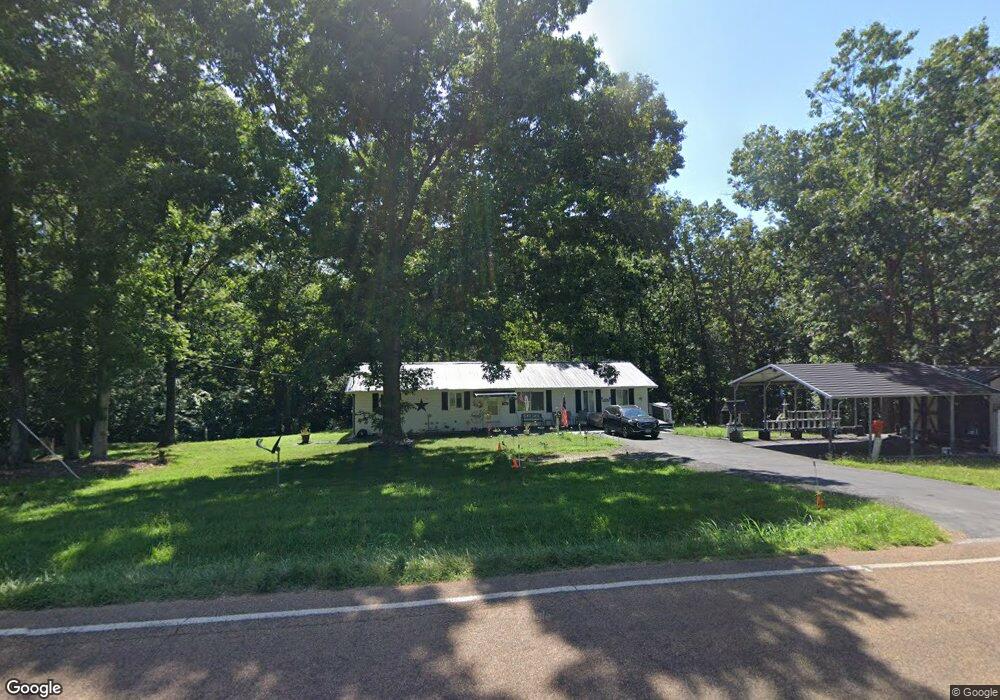 17867 Highway 17, Crocker, MO 65452 - photo 1