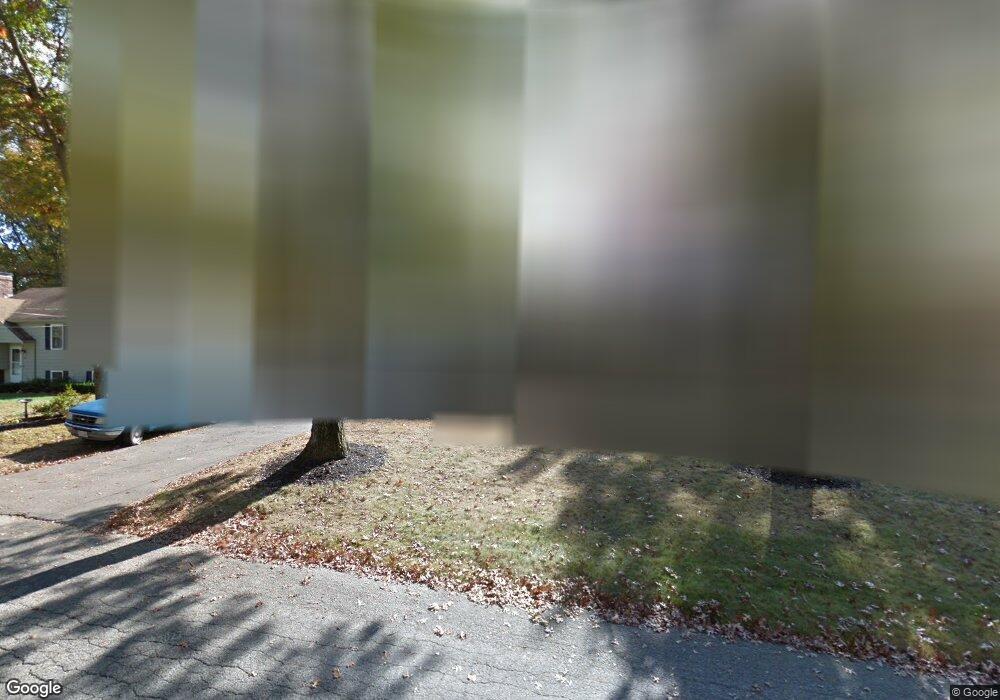 30 Laurel Ln, Bellingham, MA 02019 - photo 1