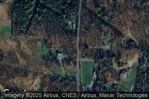 30 W Street Rd Unit TROY, Sheldon, VT 05455