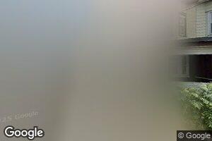 14 Laurel Place, Trenton, NJ 08618