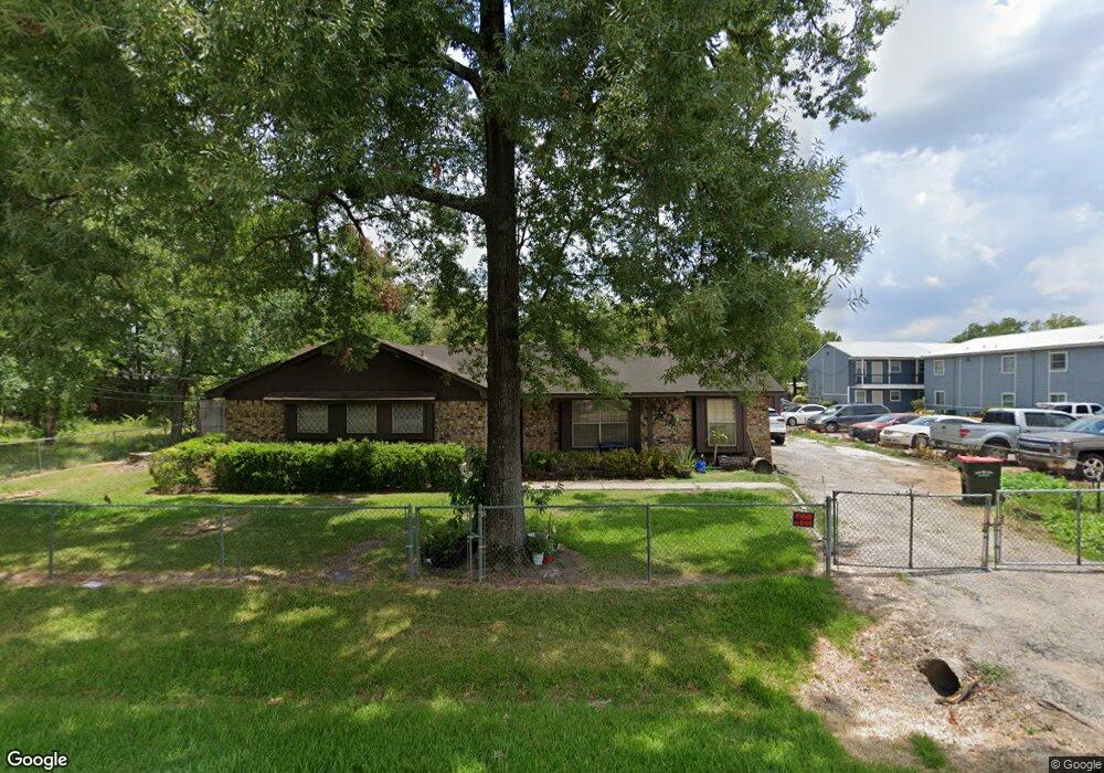 13938 Longview St, Houston, TX 77015 - photo 1