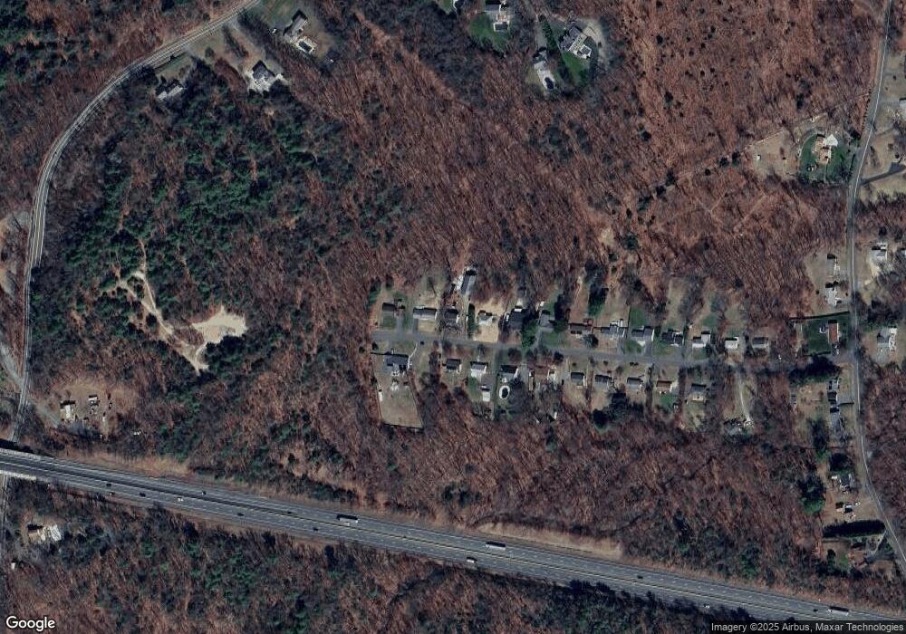 23 Pine Dr, Wilbraham, MA 01095 - photo 1