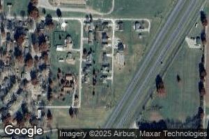 509 Bradley St, Auxvasse, MO 65231