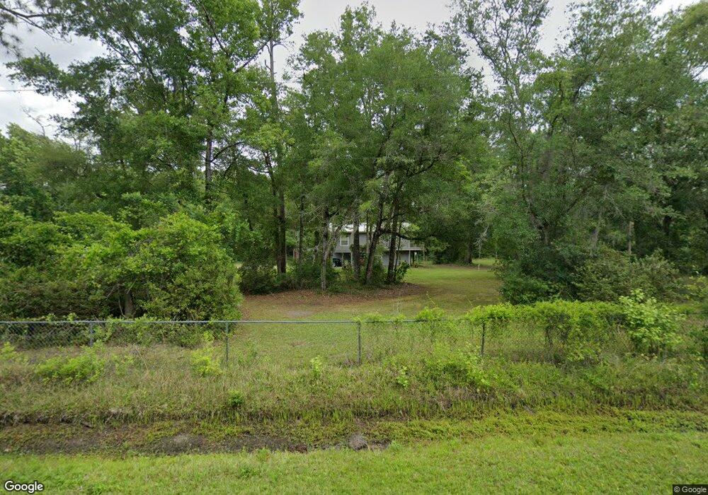 5220 Choctaw St, Saint Augustine, FL 32092 - photo 1