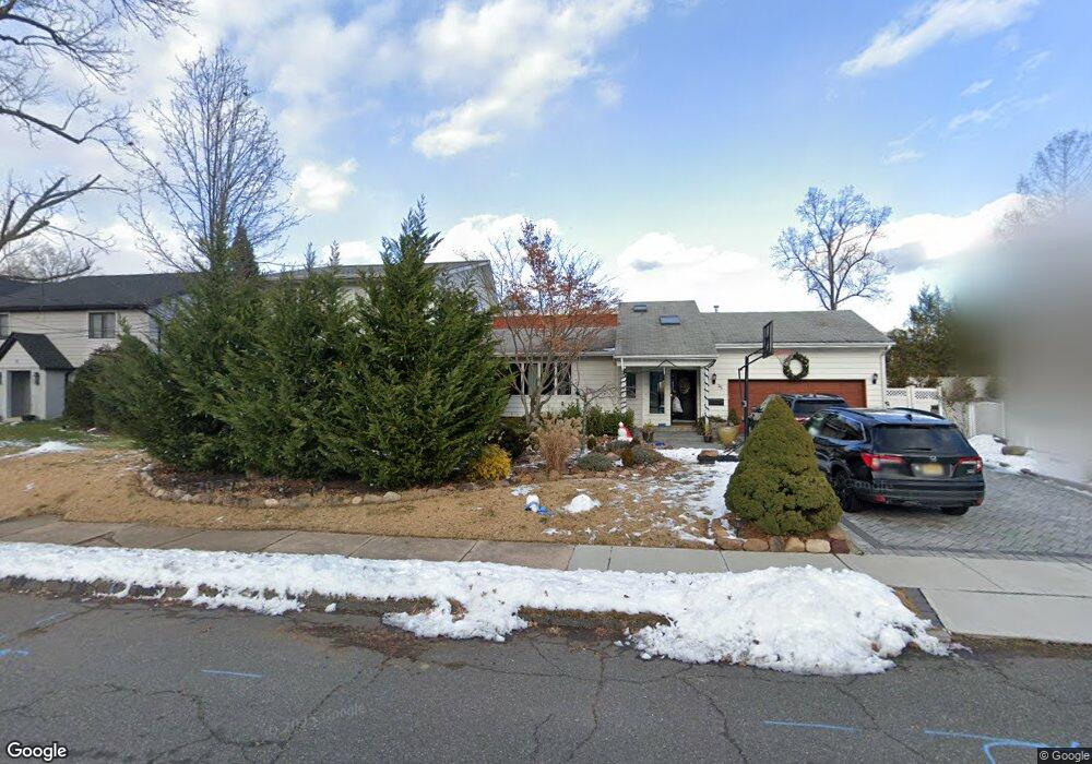 95 Westervelt Place, Cresskill, NJ 07626 - photo 1