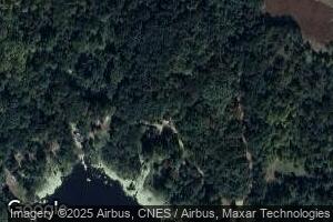 1685 Lakeside Dr, Tipton, MI 49287