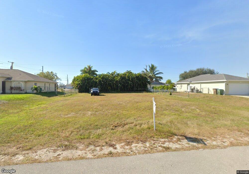 2730 NE 2nd Place unit 59, Cape Coral, FL 33909 - photo 1