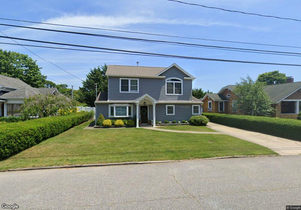 23 Cherry Ave, West Sayville, NY 11796 - photo 1