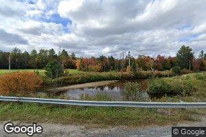 764 Rte 100, Weston, VT 05161