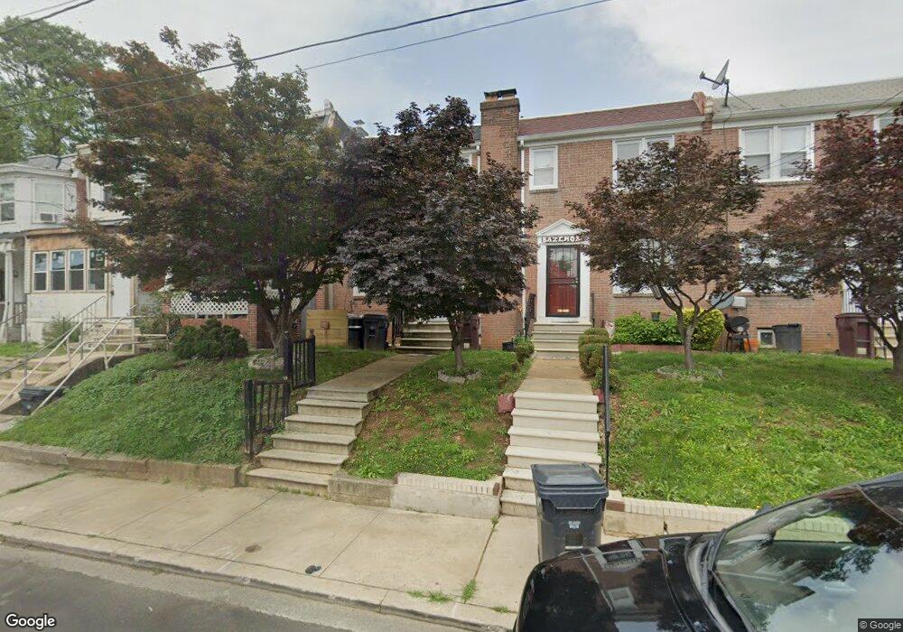 2109 N Locust St, Wilmington, DE 19802 - photo 1