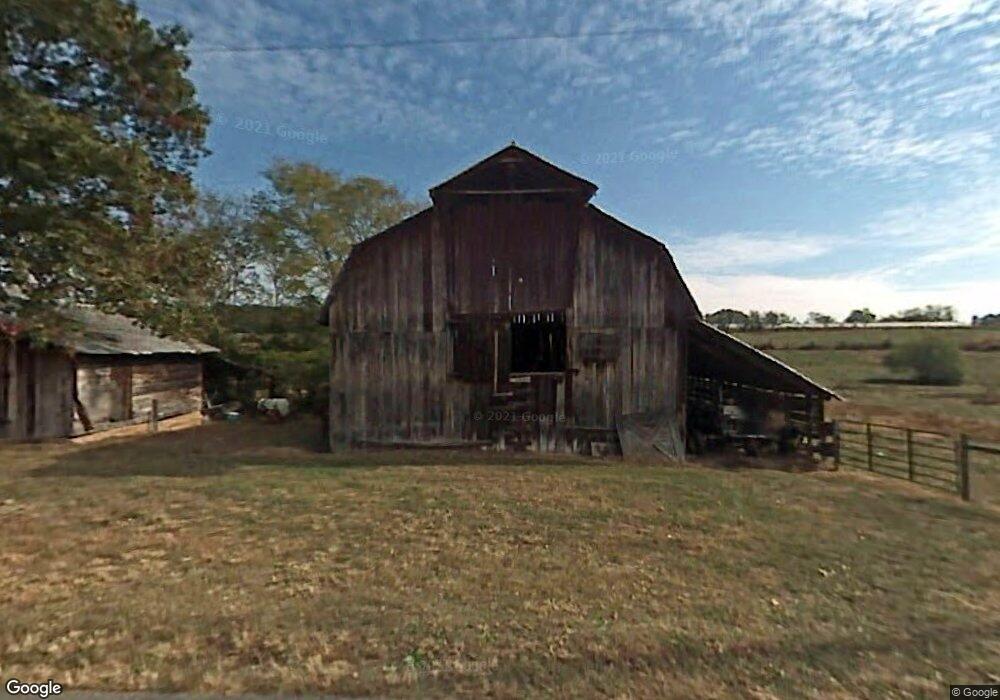 2638 Pine Chapel Rd NE, Resaca, GA 30735 - photo 1