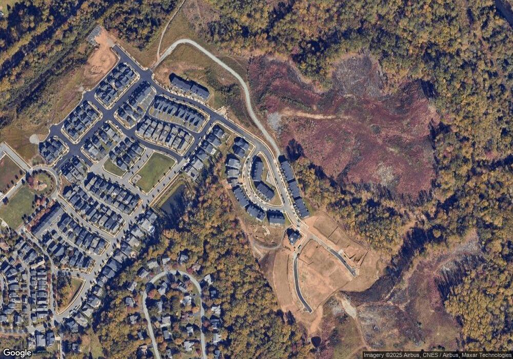 2253 Fowler St, Charlottesville, VA 22901 - photo 1