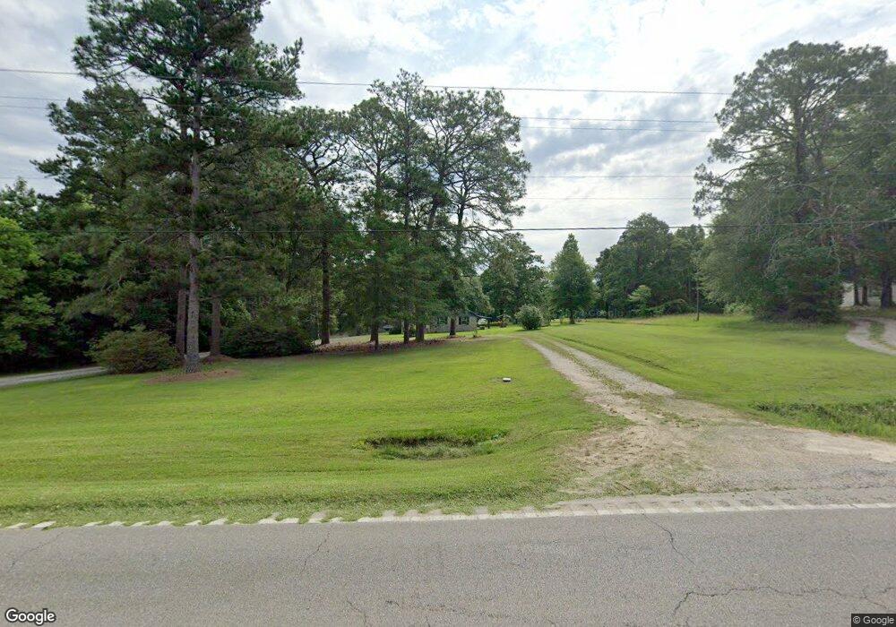 1164 Highway 15 S, Laurel, MS 39443 - photo 1