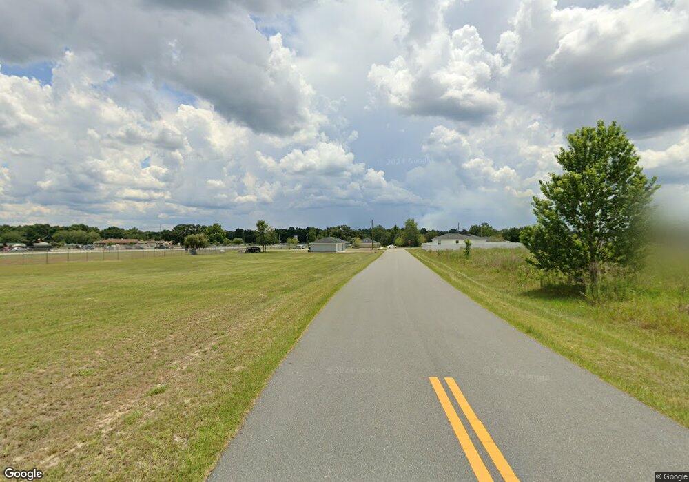 TBD Laurel Pass Ln, Ocala, FL 34480 - photo 1