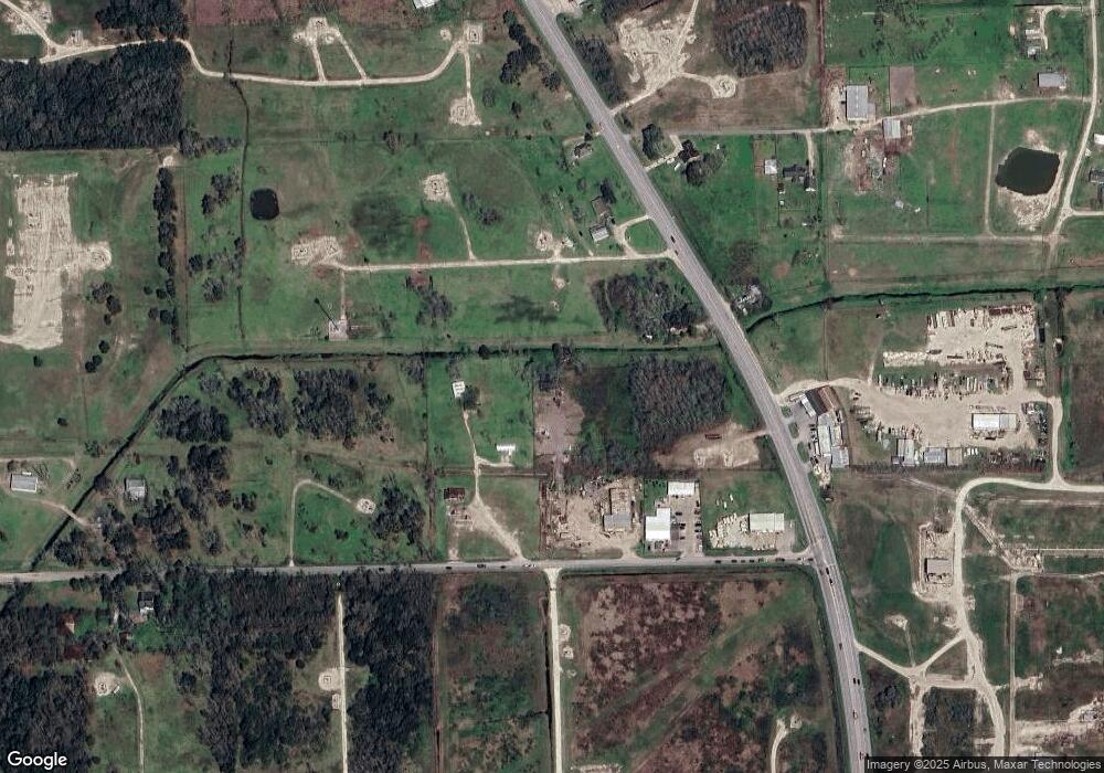 8591 County Road 128-Off, Pearland, TX 77581 - photo 1