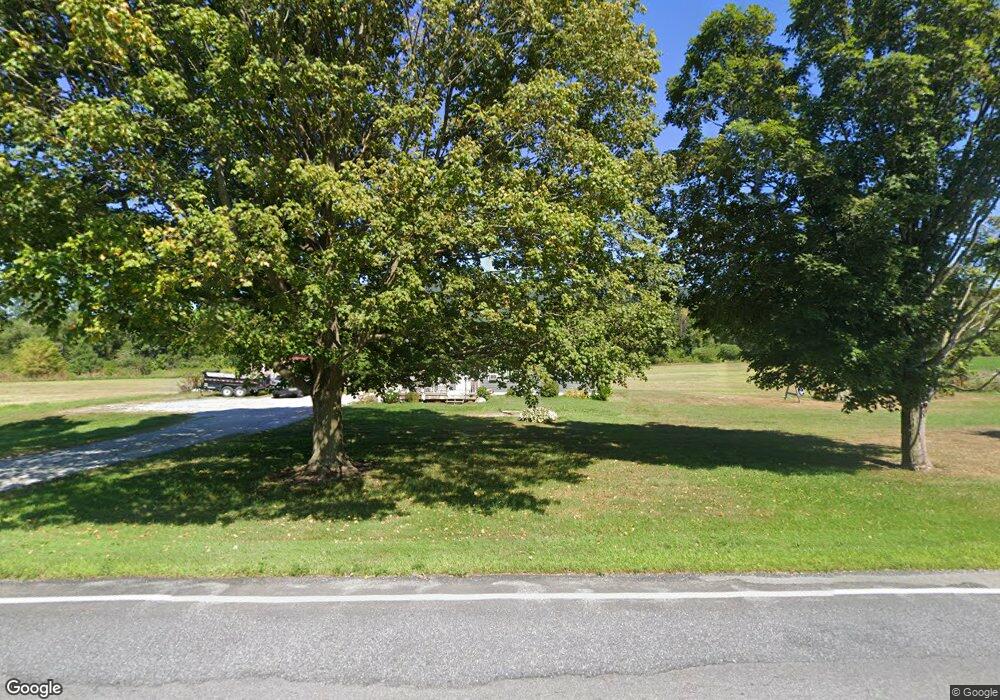 7787 Vt Route 30, Pawlet, VT 05761 - photo 1