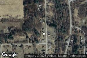 143 Trolley St, Winburne, PA 16879