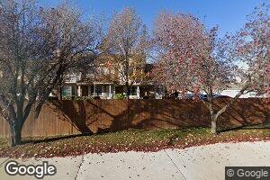 178 S Orem Blvd, Orem, UT 84058