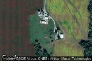 7840 E 300 S, Bringhurst, IN 46913