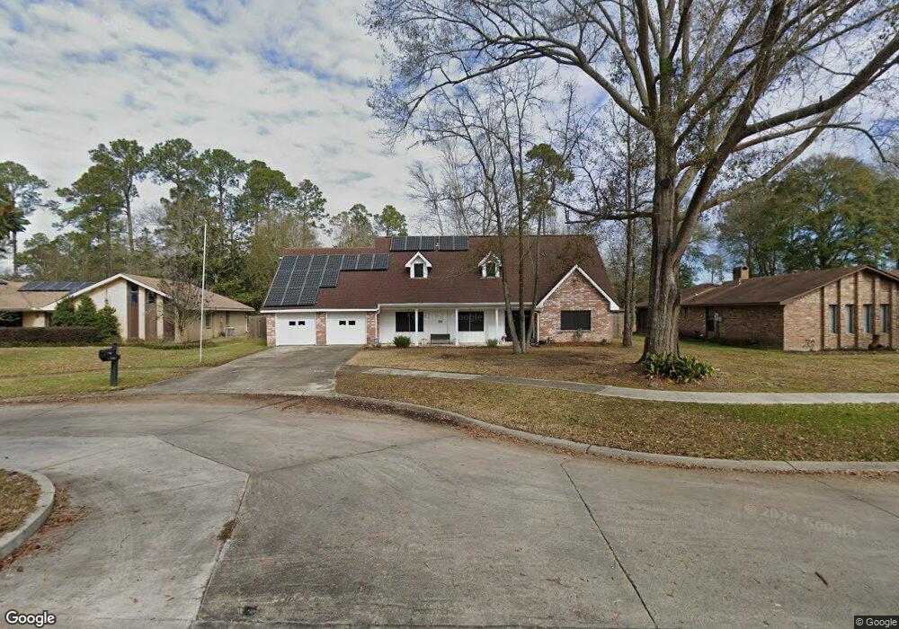 66 Wyndham Ct, Slidell, LA 70458 - photo 1