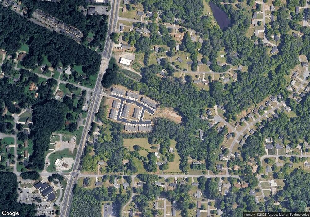 1808 Fabian Way SW, Austell, GA 30106 - photo 1