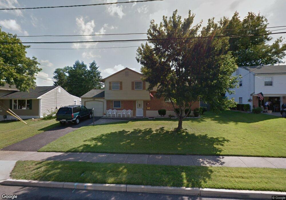 29 Hollyoke Rd, Somerdale, NJ 08083 - photo 1