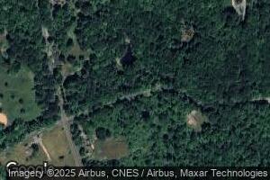 68 Old Mount Tom Rd, Bantam, CT 06750