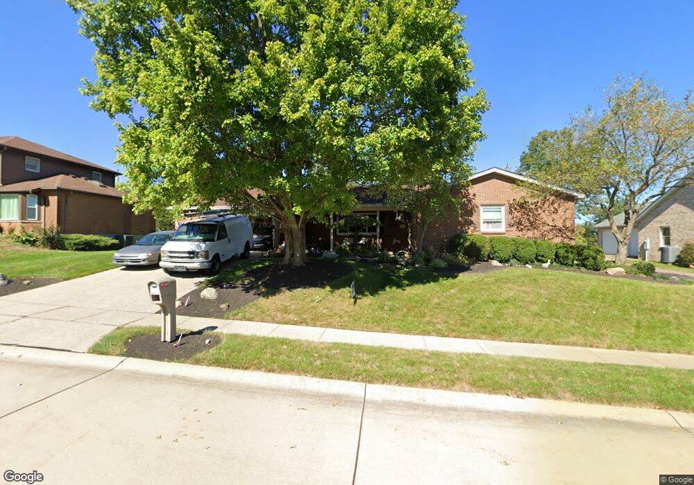 9 Andrew Cir, Cold Spring, KY 41076 - photo 1