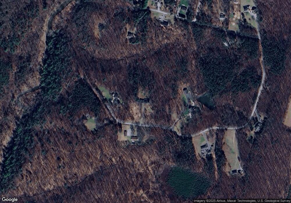 416 Estate Dr, Winchester, VA 22603 - photo 1