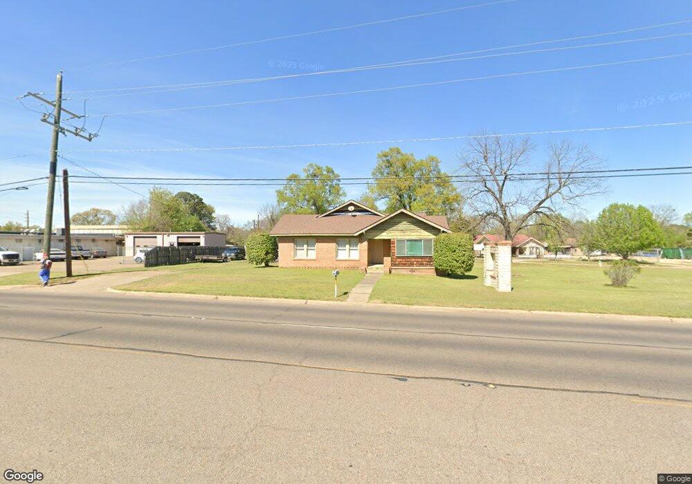 3420 New Boston Rd, Texarkana, TX 75501 - photo 1